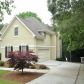 10585 Wren Ridge Road, Alpharetta, GA 30022 ID:8762259