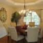 10585 Wren Ridge Road, Alpharetta, GA 30022 ID:8762262