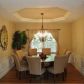 10585 Wren Ridge Road, Alpharetta, GA 30022 ID:8762263