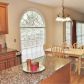 10585 Wren Ridge Road, Alpharetta, GA 30022 ID:8762265