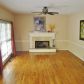 10585 Wren Ridge Road, Alpharetta, GA 30022 ID:8762267