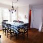 5582 Brinson Way, Norcross, GA 30092 ID:7722825