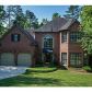 1470 Woodvine Way, Alpharetta, GA 30005 ID:8564616