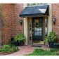 1470 Woodvine Way, Alpharetta, GA 30005 ID:8564617