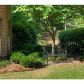 1470 Woodvine Way, Alpharetta, GA 30005 ID:8564618