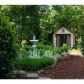 1470 Woodvine Way, Alpharetta, GA 30005 ID:8564619