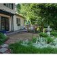 1470 Woodvine Way, Alpharetta, GA 30005 ID:8564620