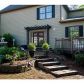 1470 Woodvine Way, Alpharetta, GA 30005 ID:8564621