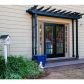 1470 Woodvine Way, Alpharetta, GA 30005 ID:8564622