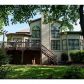 1470 Woodvine Way, Alpharetta, GA 30005 ID:8564623