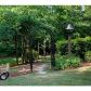 1470 Woodvine Way, Alpharetta, GA 30005 ID:8564624