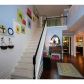 1470 Woodvine Way, Alpharetta, GA 30005 ID:8564625