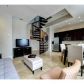 Unit 1009 - 30 5th Street, Atlanta, GA 30308 ID:8663010