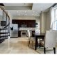 Unit 1009 - 30 5th Street, Atlanta, GA 30308 ID:8663012