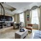 Unit 1009 - 30 5th Street, Atlanta, GA 30308 ID:8663013