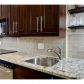 Unit 1009 - 30 5th Street, Atlanta, GA 30308 ID:8663014