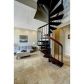 Unit 1009 - 30 5th Street, Atlanta, GA 30308 ID:8663016