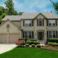 5520 Oxborough Way, Alpharetta, GA 30005 ID:8704694