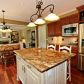 5520 Oxborough Way, Alpharetta, GA 30005 ID:8704700