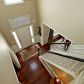 5520 Oxborough Way, Alpharetta, GA 30005 ID:8704695