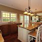 5520 Oxborough Way, Alpharetta, GA 30005 ID:8704701