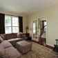 5520 Oxborough Way, Alpharetta, GA 30005 ID:8704696