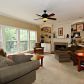 5520 Oxborough Way, Alpharetta, GA 30005 ID:8704703