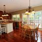 5520 Oxborough Way, Alpharetta, GA 30005 ID:8704698