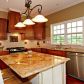 5520 Oxborough Way, Alpharetta, GA 30005 ID:8704699