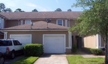 843 Scrub Jay Drive Saint Augustine, FL 32092