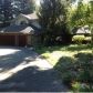 204 Stone Valley Wa, Alamo, CA 94507 ID:956550