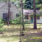 491 Trailway Road, Luzerne, MI 48636 ID:7051959