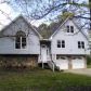 221 Cherokee Spring, Woodstock, GA 30188 ID:7826307