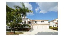 3698 VISTA WY Fort Lauderdale, FL 33331