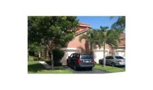 3642 SAN SIMEON CR Fort Lauderdale, FL 33331