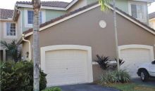 3635 SAN SIMEON CR # 3635 Fort Lauderdale, FL 33331