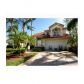 2638 OAKMONT CT, Fort Lauderdale, FL 33332 ID:8483128