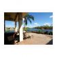 2638 OAKMONT CT, Fort Lauderdale, FL 33332 ID:8483129