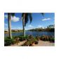 2638 OAKMONT CT, Fort Lauderdale, FL 33332 ID:8483130