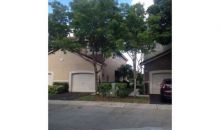 3720 SAN SIMEON CR # 3720 Fort Lauderdale, FL 33331