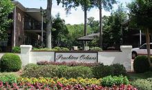 Unit 24 - 3675 Peachtree Road Ne Atlanta, GA 30319