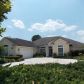 3680 Baltusrol CT, Green Cove Springs, FL 32043 ID:8720918