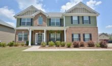 5005 Mundy Drive Cumming, GA 30028