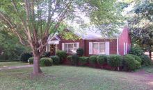 83 Bulloch Avenue Roswell, GA 30075