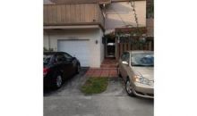 8225 Nw 8th Pl 6 Fort Lauderdale, FL 33324