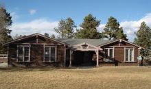 11013 Deerfield Rd Franktown, CO 80116