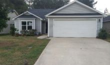 159 Sourwood Lane Centerville, GA 31028