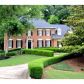 7800 Landowne Drive, Atlanta, GA 30350 ID:6398138