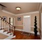 7800 Landowne Drive, Atlanta, GA 30350 ID:6398139