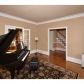 7800 Landowne Drive, Atlanta, GA 30350 ID:6398140